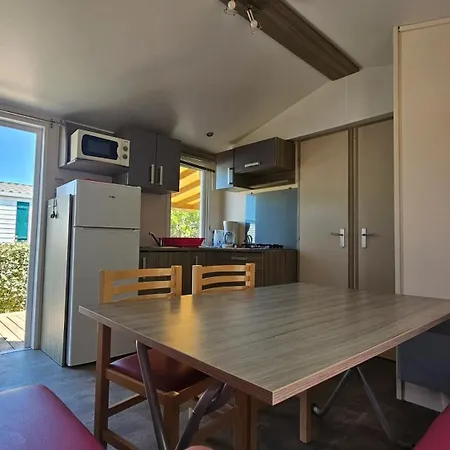Convivial 26 M² Piscine Vic-la-Gardiole